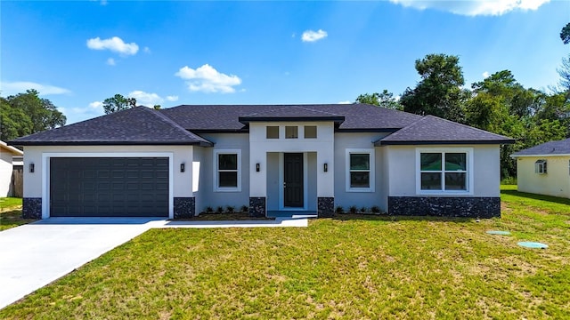 330 Marion Oaks Ln, Ocala, FL 34473 - photo 48