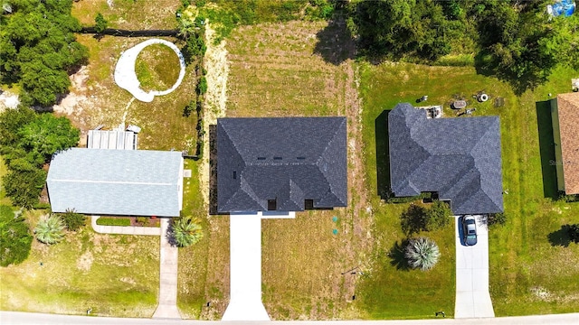 330 Marion Oaks Ln, Ocala, FL 34473 - photo 49