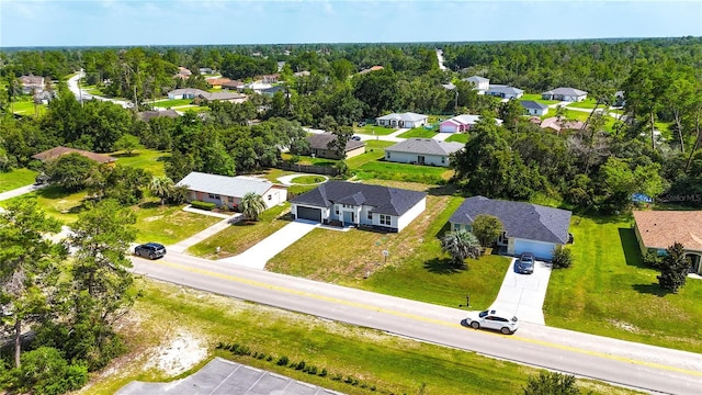 330 Marion Oaks Ln, Ocala, FL 34473 - photo 50