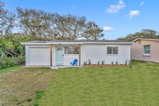 798 E 26th Ave, New Smyrna Beach, FL 32169 - photo 1