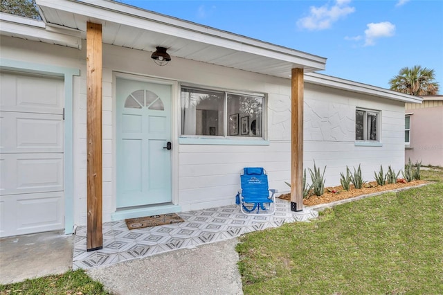 798 E 26th Ave, New Smyrna Beach, FL 32169 - photo 2
