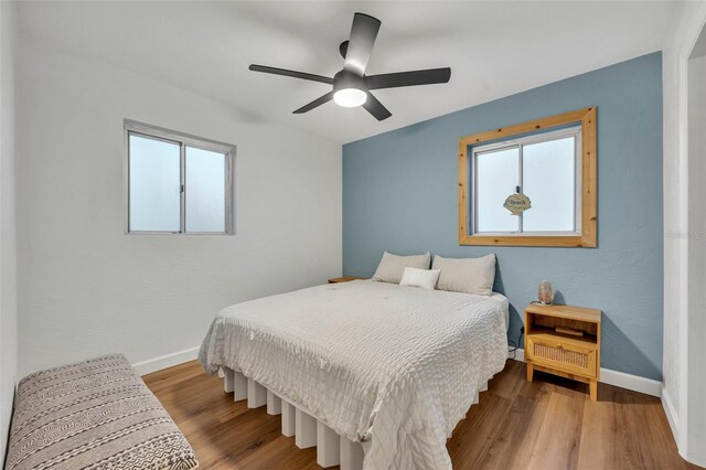 798 E 26th Ave, New Smyrna Beach, FL 32169 - photo 12