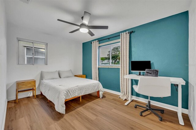 798 E 26th Ave, New Smyrna Beach, FL 32169 - photo 15
