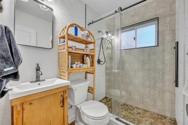 798 E 26th Ave, New Smyrna Beach, FL 32169 - photo 16