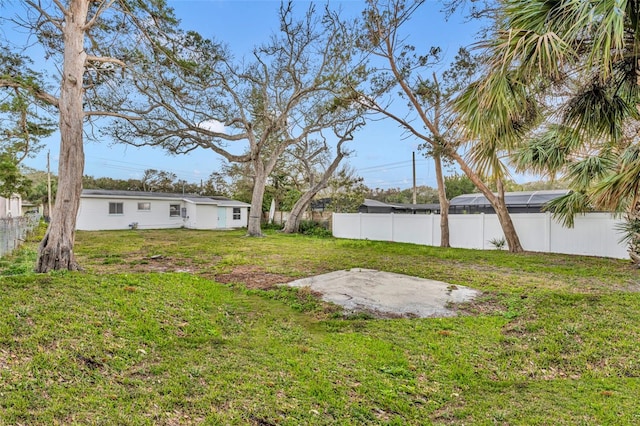 798 E 26th Ave, New Smyrna Beach, FL 32169 - photo 17