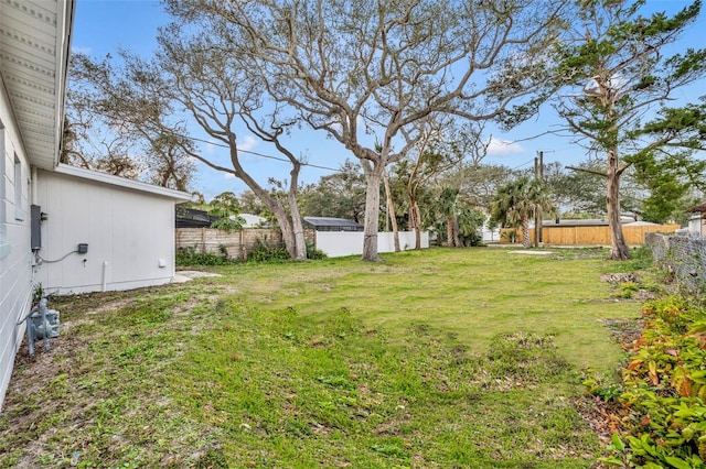 798 E 26th Ave, New Smyrna Beach, FL 32169 - photo 18