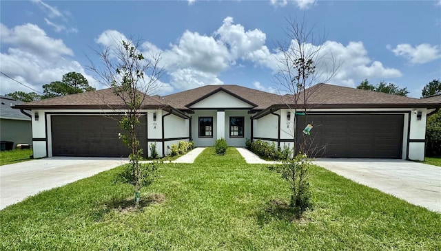 20 Pine Hill Ln, Palm Coast, FL 32164 - photo 1