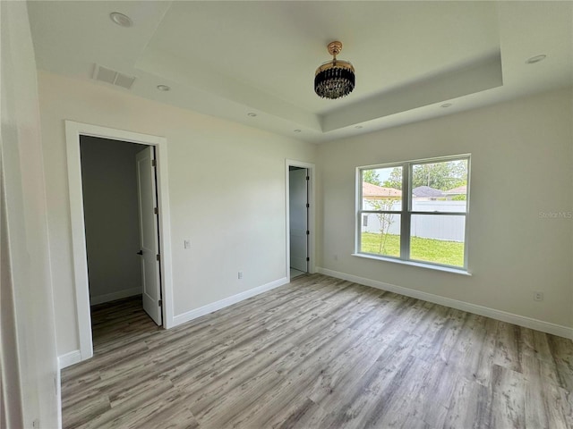 20 Pine Hill Ln, Palm Coast, FL 32164 - photo 8