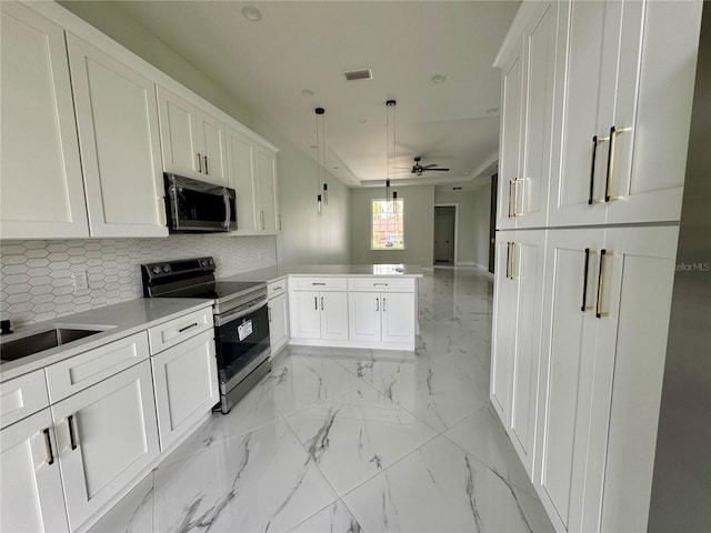 20 Pine Hill Ln, Palm Coast, FL 32164 - photo 10
