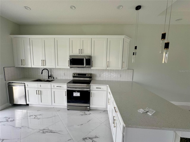 20 Pine Hill Ln, Palm Coast, FL 32164 - photo 12