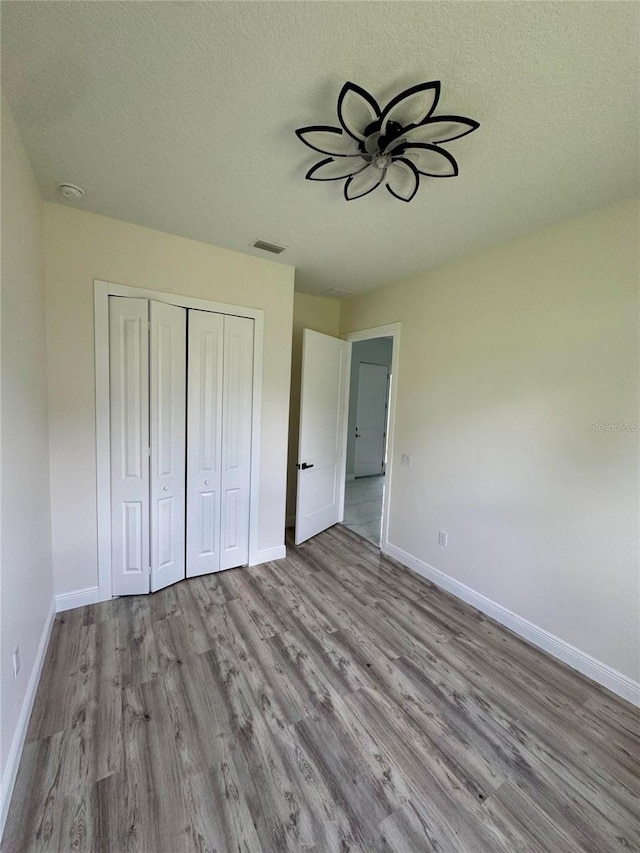 20 Pine Hill Ln, Palm Coast, FL 32164 - photo 14