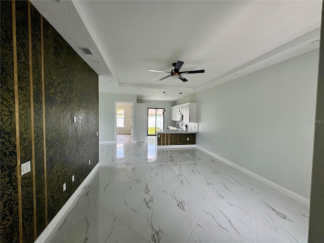 20 Pine Hill Ln, Palm Coast, FL 32164 - photo 15