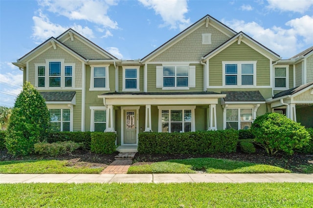 2638 Amati Dr, Kissimmee, FL 34741 - photo 1