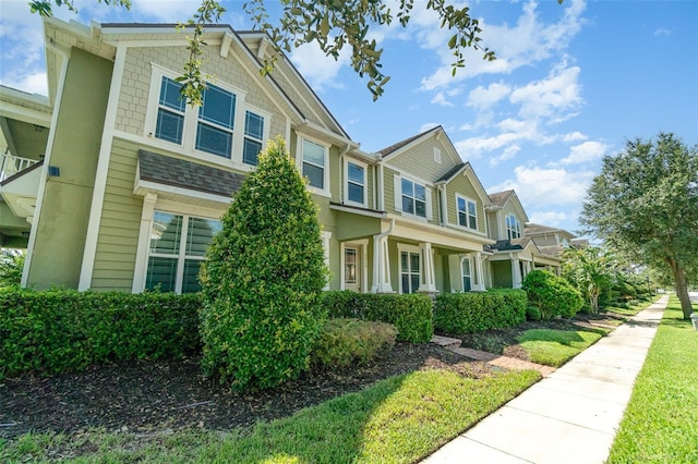 2638 Amati Dr, Kissimmee, FL 34741 - photo 2