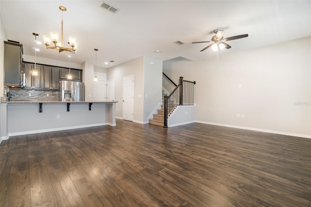 2638 Amati Dr, Kissimmee, FL 34741 - photo 3