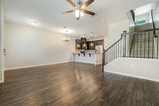 2638 Amati Dr, Kissimmee, FL 34741 - photo 4