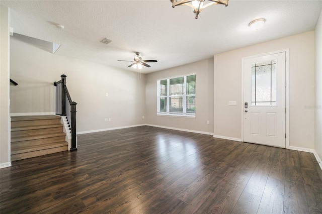 2638 Amati Dr, Kissimmee, FL 34741 - photo 5