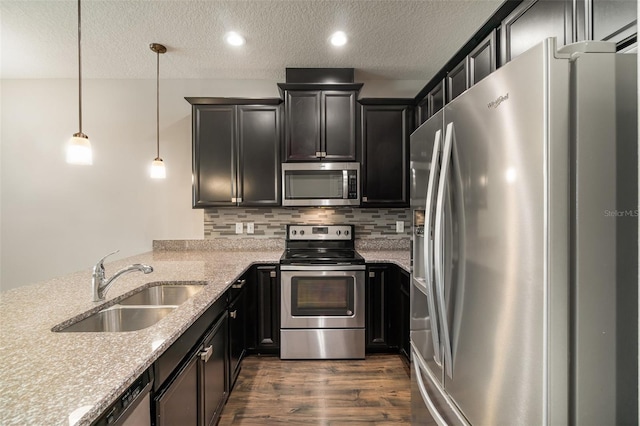 2638 Amati Dr, Kissimmee, FL 34741 - photo 6