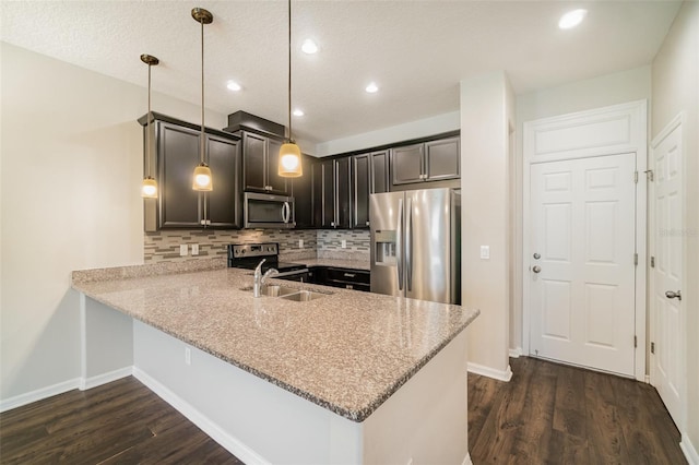 2638 Amati Dr, Kissimmee, FL 34741 - photo 7