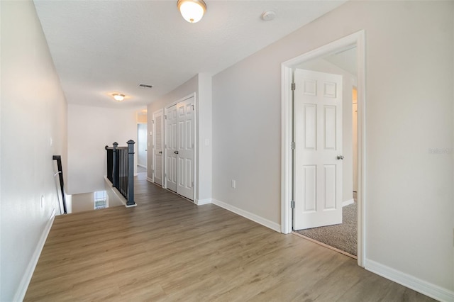 2638 Amati Dr, Kissimmee, FL 34741 - photo 9