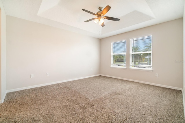 2638 Amati Dr, Kissimmee, FL 34741 - photo 10