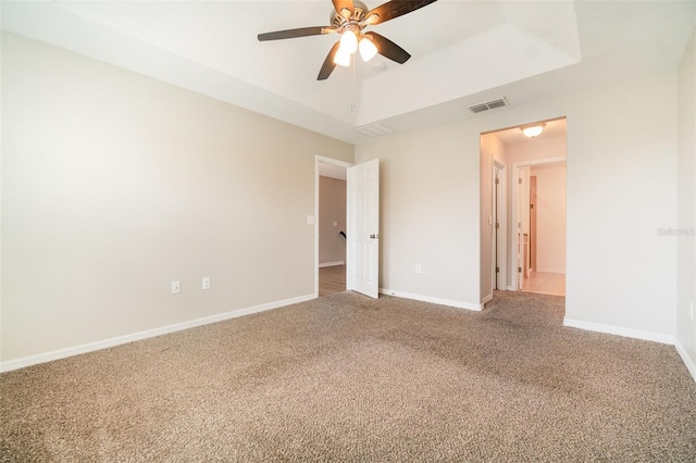 2638 Amati Dr, Kissimmee, FL 34741 - photo 11
