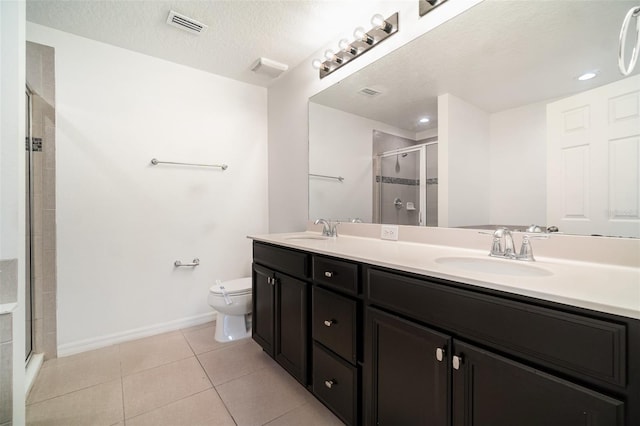 2638 Amati Dr, Kissimmee, FL 34741 - photo 12