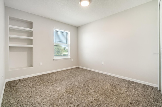 2638 Amati Dr, Kissimmee, FL 34741 - photo 13