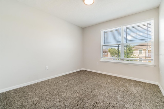 2638 Amati Dr, Kissimmee, FL 34741 - photo 14