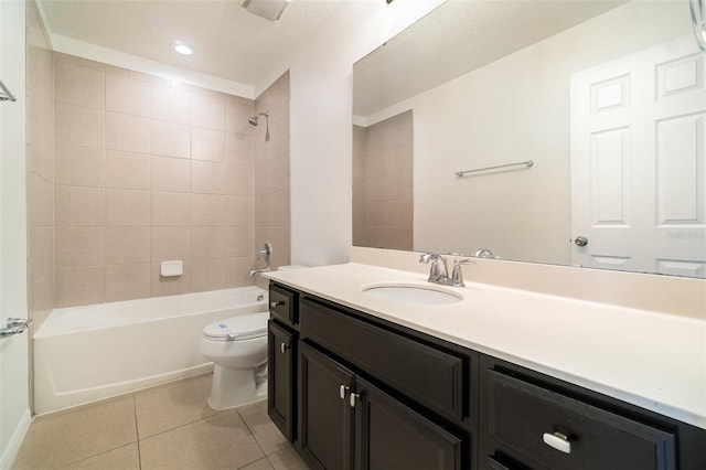 2638 Amati Dr, Kissimmee, FL 34741 - photo 15
