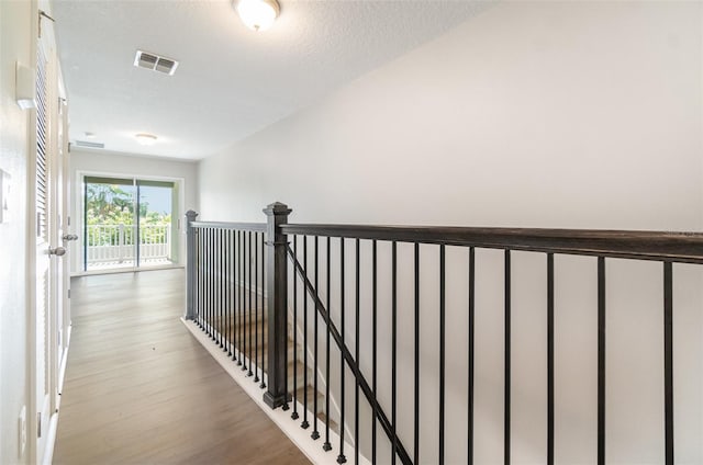 2638 Amati Dr, Kissimmee, FL 34741 - photo 16