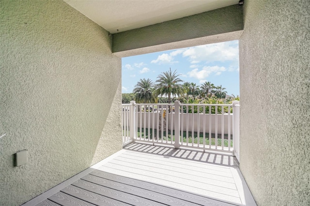 2638 Amati Dr, Kissimmee, FL 34741 - photo 17