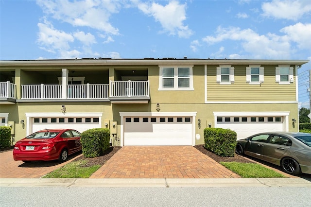 2638 Amati Dr, Kissimmee, FL 34741 - photo 18