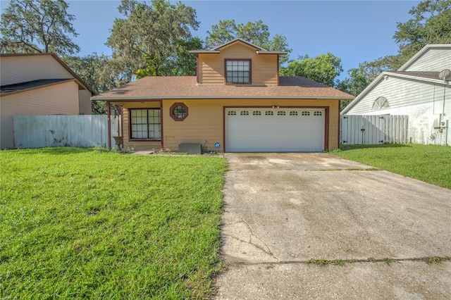9932 Timber Oaks Ct Unit 12, Orlando, FL 32817 - photo 1