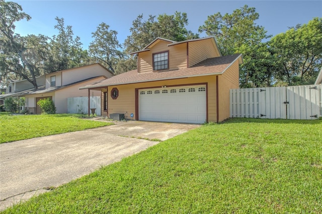 9932 Timber Oaks Ct Unit 12, Orlando, FL 32817 - photo 2