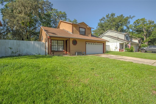 9932 Timber Oaks Ct Unit 12, Orlando, FL 32817 - photo 3