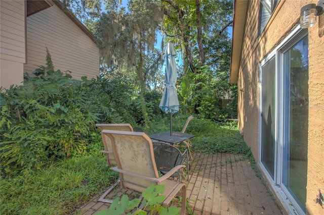 9932 Timber Oaks Ct Unit 12, Orlando, FL 32817 - photo 4