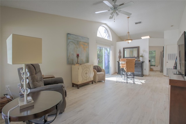 9932 Timber Oaks Ct Unit 12, Orlando, FL 32817 - photo 5