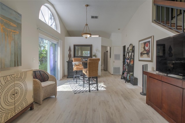 9932 Timber Oaks Ct Unit 12, Orlando, FL 32817 - photo 6