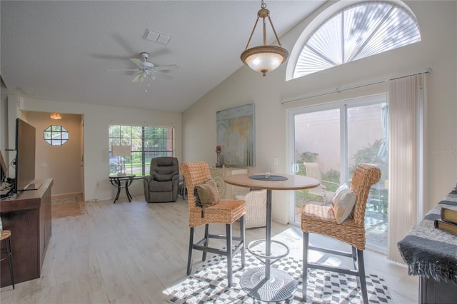 9932 Timber Oaks Ct Unit 12, Orlando, FL 32817 - photo 7