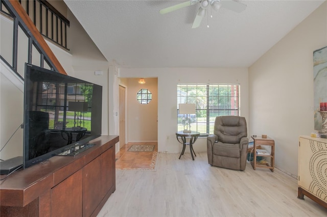9932 Timber Oaks Ct Unit 12, Orlando, FL 32817 - photo 8