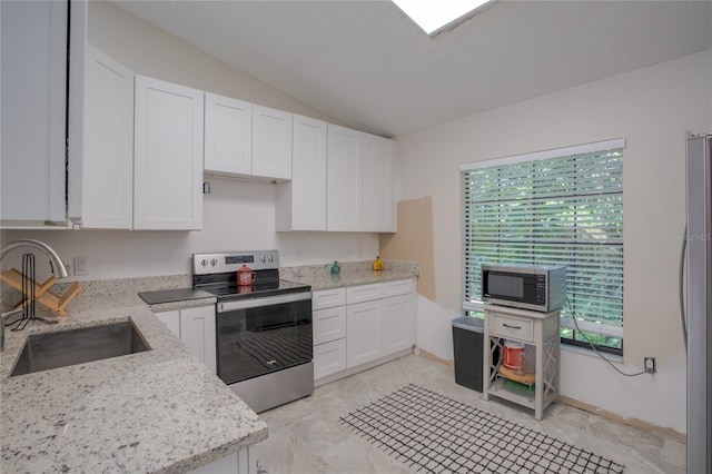 9932 Timber Oaks Ct Unit 12, Orlando, FL 32817 - photo 9