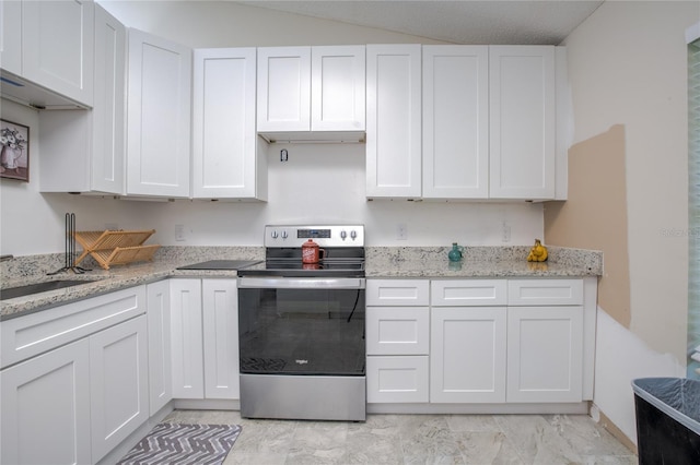 9932 Timber Oaks Ct Unit 12, Orlando, FL 32817 - photo 10