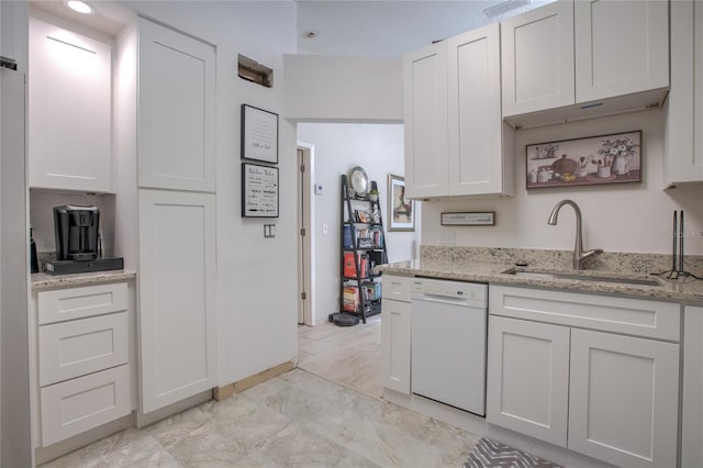 9932 Timber Oaks Ct Unit 12, Orlando, FL 32817 - photo 11