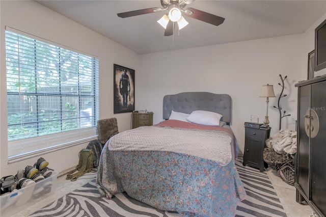 9932 Timber Oaks Ct Unit 12, Orlando, FL 32817 - photo 12