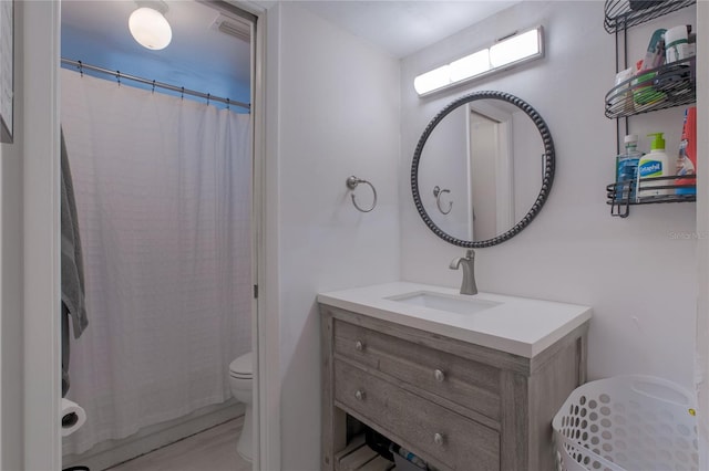 9932 Timber Oaks Ct Unit 12, Orlando, FL 32817 - photo 13