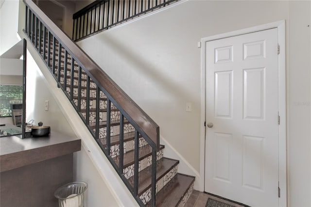 9932 Timber Oaks Ct Unit 12, Orlando, FL 32817 - photo 15