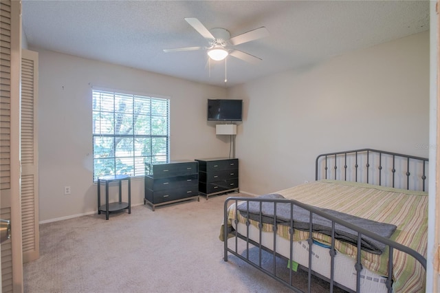 9932 Timber Oaks Ct Unit 12, Orlando, FL 32817 - photo 16