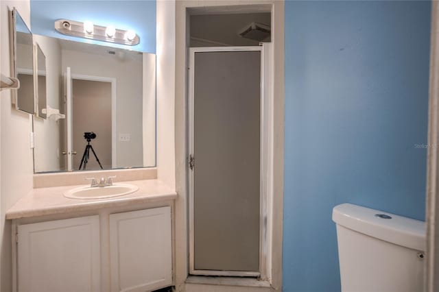 9932 Timber Oaks Ct Unit 12, Orlando, FL 32817 - photo 18