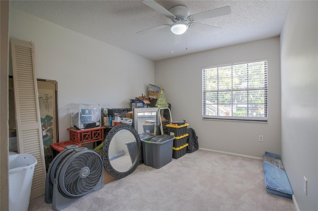 9932 Timber Oaks Ct Unit 12, Orlando, FL 32817 - photo 19
